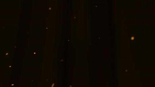 Discovery splash banner for PhoenX Society Discord server