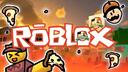 Discovery splash banner for Untitled Roblox Community (Roblox Español) Discord server