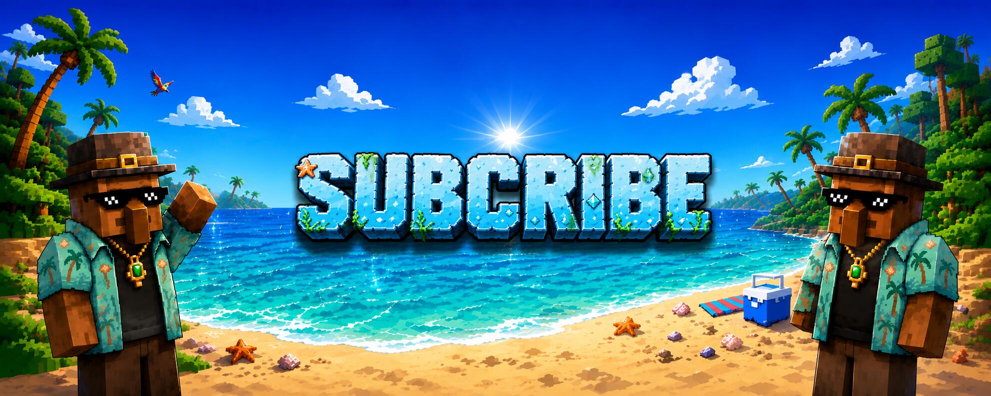 Discovery splash banner for BRILLIANTS (2 dragon value+ giveaway) Discord server
