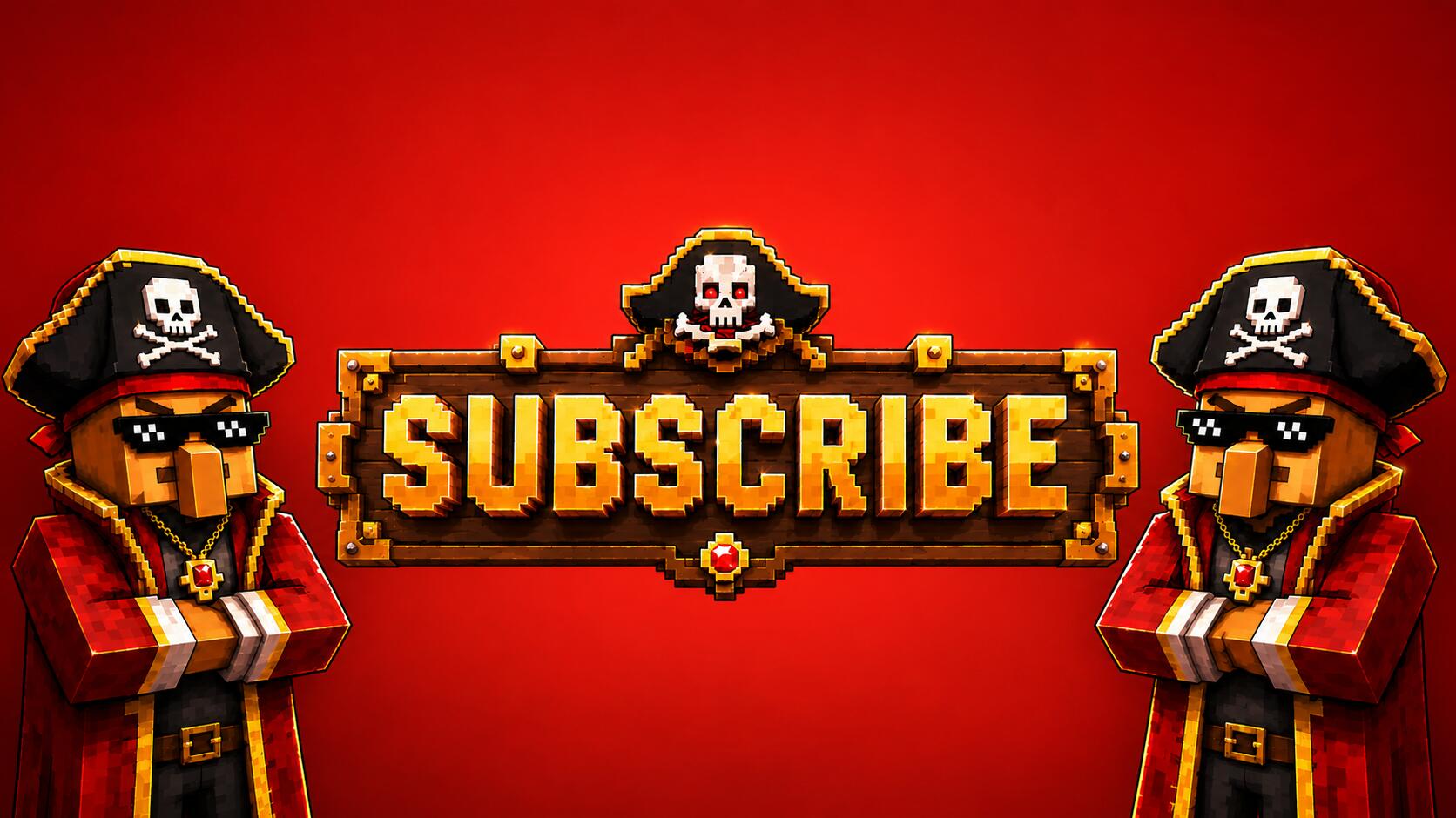 Discovery splash banner for BRILLIANTS Discord server