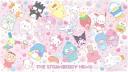 Discovery splash banner for ˖ ✿ ˚ ｡ 　darliing Discord server