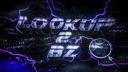 Discovery splash banner for Lookup2Bz | #SearchЄr 🔎 Discord server
