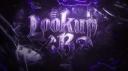 Discovery splash banner for Lookup2Bz | #SearchЄr 🔎 Discord server