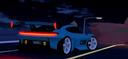 Discovery splash banner for Jailbreak Sweat's Discord server