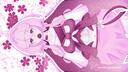 Discovery splash banner for ⋆ꜰᴏʀʙɪᴅᴅᴀɴᴄᴇ⋆‧° Discord server