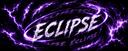 Discovery splash banner for Vortex Scripts Discord server