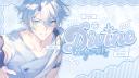 Discovery splash banner for (ART COMP) ᘏ⑅ᣟᕬ ノdivinꫀ ♡ ɗᧉc𑄝r 𓈒 s𑄝cꪱᥲƖ 𓈒 ୨۪୧ᣟ݂ Discord server