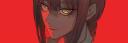 Discovery splash banner for Crimson Sorcery〔RU〕 Discord server