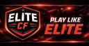 Discovery splash banner for FC Clubs Community | Elite CF Discord server