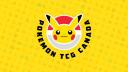 Discovery splash banner for Pokémon TCG Canada Discord server