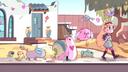 Discovery splash banner for Stacy Fan Club • Hangout /Stacy Discord server