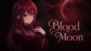 Discovery splash banner for Blood Moon Discord server