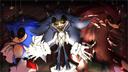 Discovery splash banner for Sonic.EXE : Final Stand Discord server
