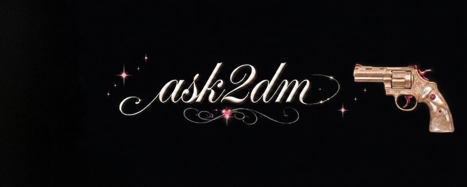 Discovery splash banner for 🕯 /ოꪱᜒડડ౿ᑯ ო౿? ⊹ ɑsk2dm ⊹ sociɑl ⊹ ✗ ⊹ giveɑways ⊹ ɑctive ⊹ stox 🕯 Discord server