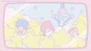 Discovery splash banner for ノselflove ૮꒰ ｡っ -｡꒱ఎ  ．social ．gwy ．rewards Discord server