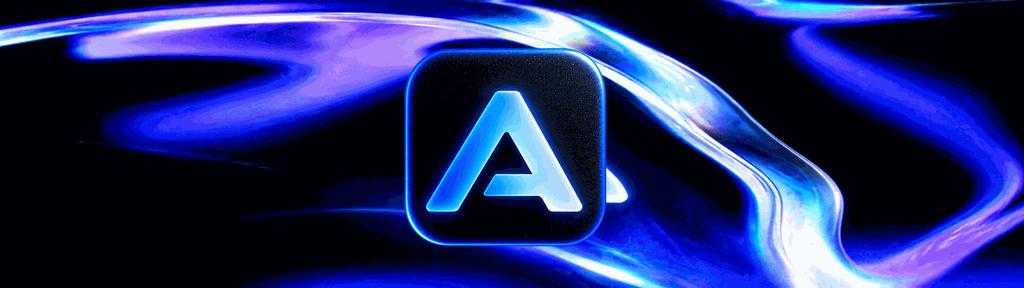 Discovery splash banner for AurerCloud | The Premium Freemium Discord server