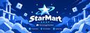 Discovery splash banner for StarMart - Roblox Shop | Anime Adventures - AA , GPO - Grand Piece Online , AOTR , DeepWoken Discord server
