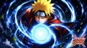 Discovery splash banner for Anime Card Battle X Discord server