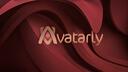 Discovery splash banner for Avatarly Discord server