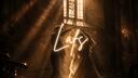 Discovery splash banner for Lafs™  | Asian﹒Chill﹒Pfp﹒Social﹒Games﹒Hangout﹒Dating﹒Gws﹒Event Discord server