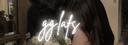 Discovery splash banner for Lafs™  | Asian﹒Chill﹒Pfp﹒Social﹒Games﹒Hangout﹒Dating﹒Gws﹒Event Discord server