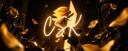 Discovery splash banner for CSK ™ | Asian﹒Chill﹒Pfp﹒Social﹒Games﹒Hangout﹒Dating﹒Gws﹒Event Discord server