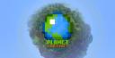 Discovery splash banner for PlanetMinecraft Discord server