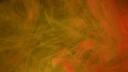 Discovery splash banner for Blockade's Blockade Discord server