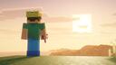 Discovery splash banner for Blockade's Blockade Discord server