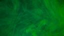 Discovery splash banner for Blockade's Blockade Discord server