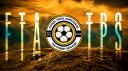 Discovery splash banner for • TPS  ⚽ | FUTBOL &  AMISTOSOS • Discord server