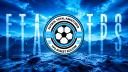 Discovery splash banner for • TPS  ⚽ | FUTBOL &  AMISTOSOS • Discord server