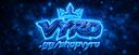 Discovery splash banner for Zypher Market ™ | Cheap Robux, NO STOCK AT ALL DONT BUY Discord server