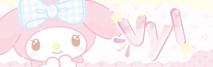 Discovery splash banner for แฒโ
๐ผ ใใ๐๐๐น ใเง ใ guilds ๏นบ vcs ๏นบ social Discord server