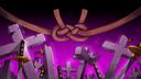 Discovery splash banner for Motion’s Dojo 🥋 Discord server