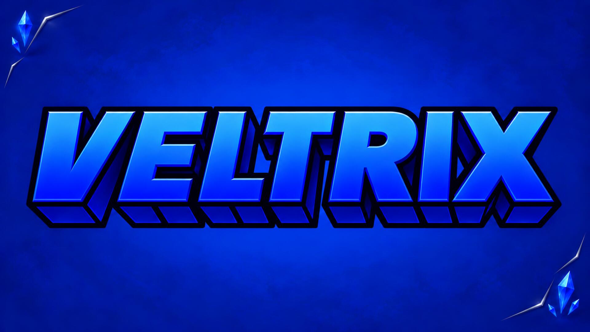 Discovery splash banner for 🎃 Veltrix Kitmap | V2 400€ Discord server