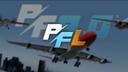 Discovery splash banner for PFLeaks Discord server
