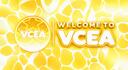Discovery splash banner for VCEA | MJX | S1 Discord server