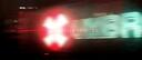 Discovery splash banner for THE UMBRELLA CORPORATION Discord server