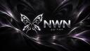 Discovery splash banner for nwn đŠ | VC Activoă»Voice Chată»Españolă»Socială»Amigosă»Animeă»Robloxă»Amistadă»Juegosă»Comunidadă»Latam Discord server