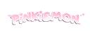 Discovery splash banner for pinkiemon - in development Discord server