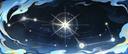 Discovery splash banner for ᝰ Velloria Cafe Discord server