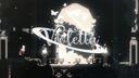 Discovery splash banner for ᝰ Violetta • #Bakım Discord server