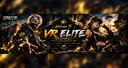 Discovery splash banner for VR Elite Official Discord server