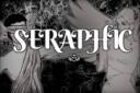 Discovery splash banner for seraphic โฑ Discord server