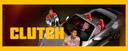 Discovery splash banner for Maverick Games β CLUTCH Discord server