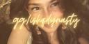Discovery splash banner for 𝑰𝒔𝒉𝒒 𝑫𝒚𝒏𝒂𝒔𝒕𝒚 𐙚 Discord server