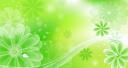 Discovery splash banner for ﹕˚ shigure Discord server