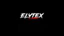 Discovery splash banner for ELYTEX E-SPORTS Discord server