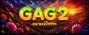 Discovery splash banner for Grow a Garden 2 Trading & Middleman Service Discord server